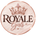 Royale Girls - Inicio